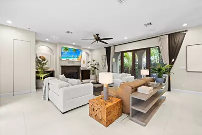 1312 SE 2nd Court, Fort Lauderdale, FL 33301 - Photo 12