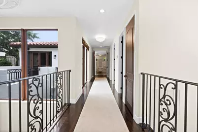 1312 SE 2nd Court, Fort Lauderdale, FL 33301 - Photo 20