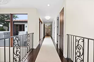 1312 SE 2nd Ct, Fort Lauderdale, FL 33301 - Photo 20