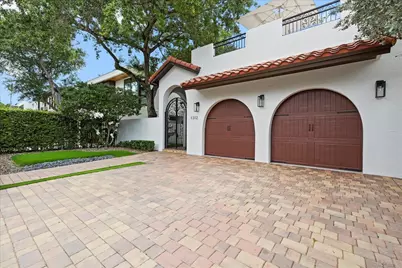 1312 SE 2nd Court, Fort Lauderdale, FL 33301 - Photo 2