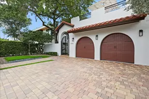 1312 SE 2nd Ct, Fort Lauderdale, FL 33301 - Photo 2