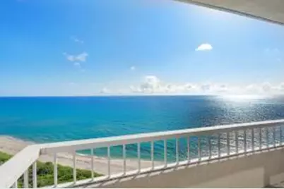 5550 N Ocean Drive #12c, Singer Island, FL 33404 - Photo 1