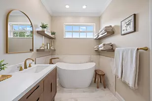 166 Honeysuckle Dr, Jupiter, FL 33458 - Photo 16