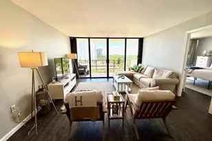 5600 N Flagler Dr, West Palm Beach, FL 33407 - Photo 6