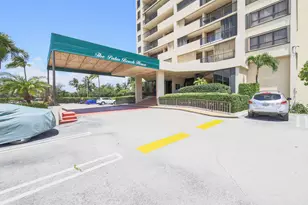 5600 N Flagler Dr, West Palm Beach, FL 33407 - Photo 34