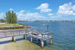 5600 N Flagler Dr, West Palm Beach, FL 33407 - Photo 24