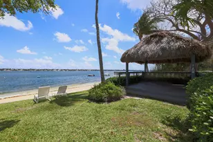 5600 N Flagler Dr, West Palm Beach, FL 33407 - Photo 32