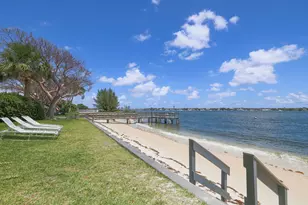 5600 N Flagler Dr, West Palm Beach, FL 33407 - Photo 4