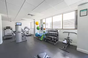 5600 N Flagler Dr, West Palm Beach, FL 33407 - Photo 30