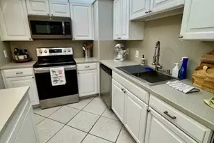 5600 N Flagler Dr, West Palm Beach, FL 33407 - Photo 14