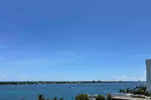 5600 N Flagler Dr, West Palm Beach, FL 33407 - Photo 2