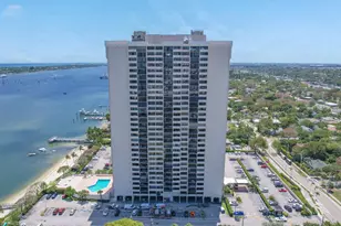 5600 N Flagler Dr, West Palm Beach, FL 33407 - Photo 20