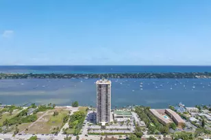 5600 N Flagler Dr, West Palm Beach, FL 33407 - Photo 18