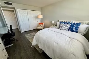 5600 N Flagler Dr, West Palm Beach, FL 33407 - Photo 12