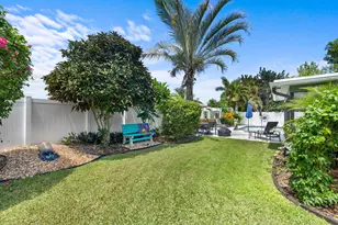 2529 NW 32nd St, Boca Raton, FL 33434 - Photo 12