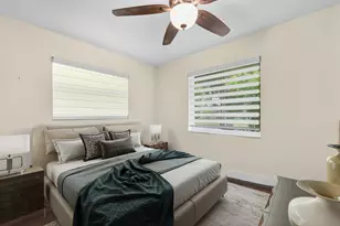 2529 NW 32nd St, Boca Raton, FL 33434 - Photo 10