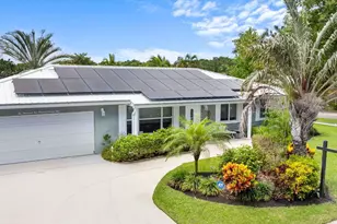 2529 NW 32nd St, Boca Raton, FL 33434 - Photo 16