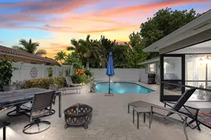 2529 NW 32nd St, Boca Raton, FL 33434 - Photo 14