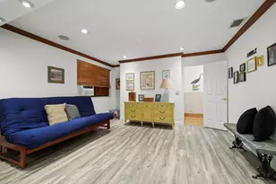 3922 SE Fairway W, Stuart, FL 34997 - Photo 20