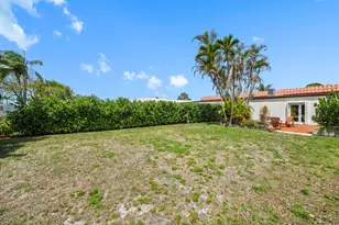 3922 SE Fairway W, Stuart, FL 34997 - Photo 32