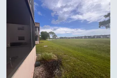 A Flanders #5, Delray Beach, FL 33484 - Photo 12