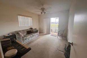 A Flanders, Delray Beach, FL 33484 - Photo 8