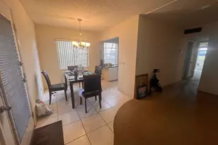 A Flanders, Delray Beach, FL 33484 - Photo 16