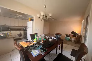 A Flanders, Delray Beach, FL 33484 - Photo 1