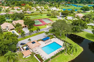 6866 Briarlake Cir, Palm Beach Gardens, FL 33418 - Photo 20