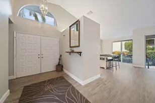 6866 Briarlake Cir, Palm Beach Gardens, FL 33418 - Photo 6