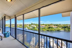 16910 Bay Street E, Jupiter, FL 33477 - Photo 30