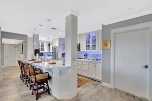 16910 Bay Street E, Jupiter, FL 33477 - Photo 20