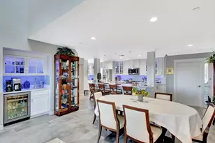 16910 Bay Street E, Jupiter, FL 33477 - Photo 24