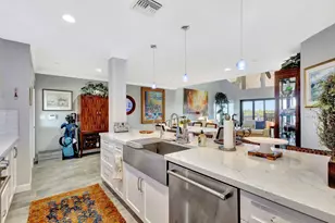16910 Bay Street E, Jupiter, FL 33477 - Photo 18