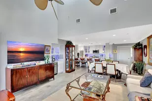 16910 Bay Street E, Jupiter, FL 33477 - Photo 22