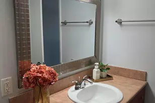 1915 Lavers Circle E, Delray Beach, FL 33444 - Photo 10