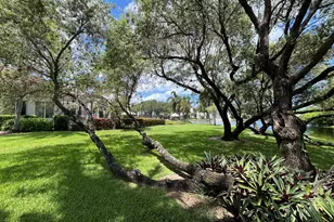1915 Lavers Circle E, Delray Beach, FL 33444 - Photo 20