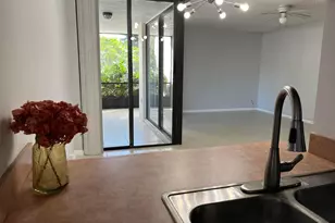 1915 Lavers Circle E, Delray Beach, FL 33444 - Photo 6
