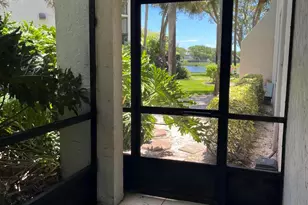 1915 Lavers Circle E, Delray Beach, FL 33444 - Photo 8