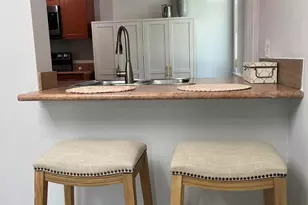1915 Lavers Circle E, Delray Beach, FL 33444 - Photo 2