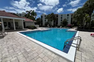 1915 Lavers Circle E, Delray Beach, FL 33444 - Photo 28