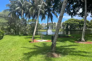 1915 Lavers Circle E, Delray Beach, FL 33444 - Photo 18