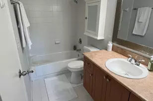 1915 Lavers Circle E, Delray Beach, FL 33444 - Photo 14
