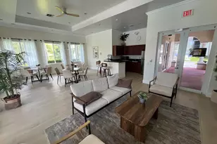 1915 Lavers Circle E, Delray Beach, FL 33444 - Photo 26