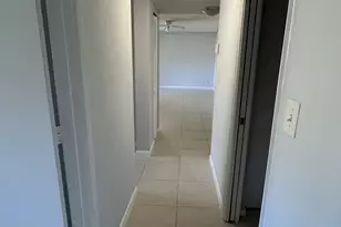 1915 Lavers Circle E, Delray Beach, FL 33444 - Photo 14