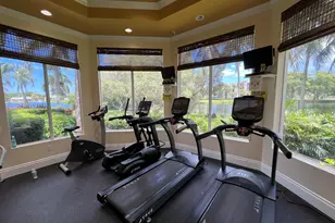 1915 Lavers Circle E, Delray Beach, FL 33444 - Photo 24
