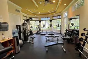 1915 Lavers Circle E, Delray Beach, FL 33444 - Photo 22