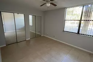1915 Lavers Circle E, Delray Beach, FL 33444 - Photo 12