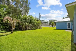 1619 SW California Blvd, Port Saint Lucie, FL 34953 - Photo 36