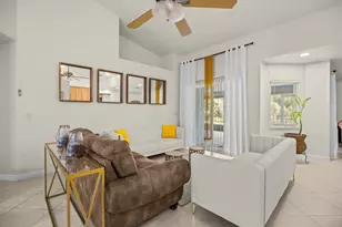 1619 SW California Blvd, Port Saint Lucie, FL 34953 - Photo 10